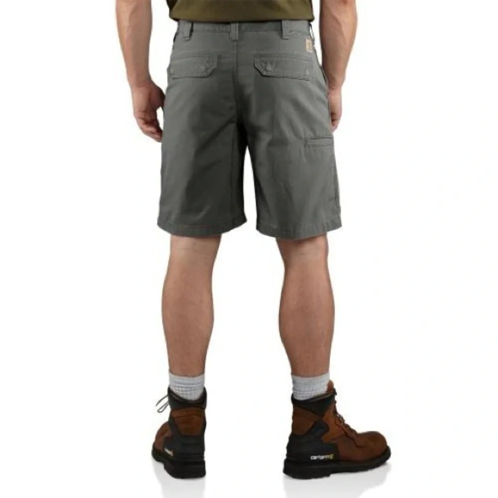 Carhartt tacoma ripstop